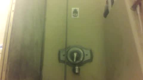 Snapshot of nakednate1780 chatting on November 5, 6:46 am nakednate1780 online show from November 5, 6:46 am