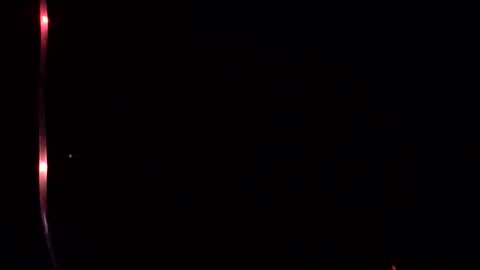 Snapshot of nakednate1780 chatting on November 11, 6:57 am nakednate1780 online show from November 11, 6:57 am