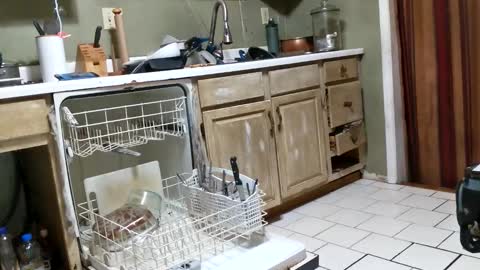 nakednate1780 online show from February 28, 4:35 am