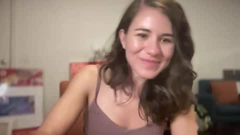 nakedpaint245477 online show from December 17, 6:13 am