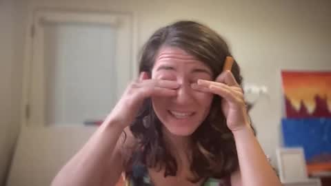 nakedpaint245477 online show from December 27, 3:04 pm