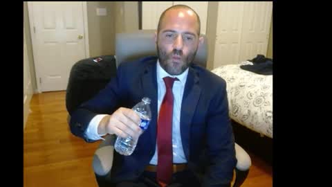 Snapshot of nakedpreacher89 chatting on November 17, 12:11 pm Preacher online show from November 17, 12:11 pm