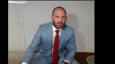 Preacher online show from November 18, 10:41 am