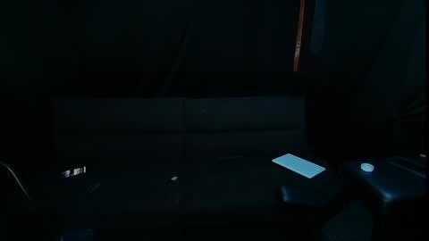 Preacher online show from April 24, 1:24 pm