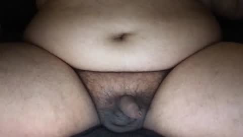 nakedsexual10 online show from February 17, 9:06 am