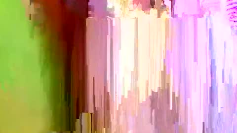 nakedtraderbr online show from October 17, 10:29 am