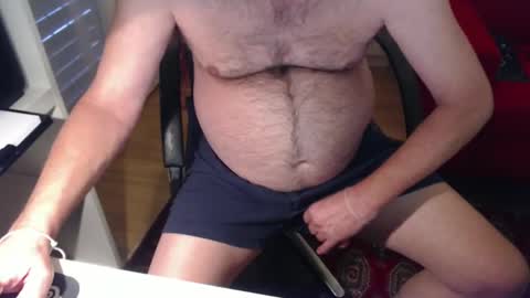 Nakedwanker10 online show from December 27, 3:04 pm