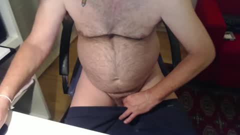Nakedwanker10 online show from January 9, 6:17 am