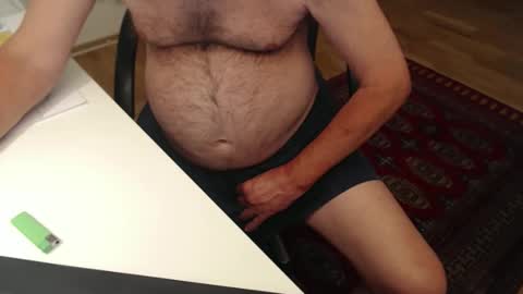 Nakedwanker10 online show from May 7, 5:24 am