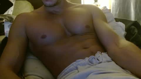 nakeDwoodBbetter online show from January 11, 4:06 am