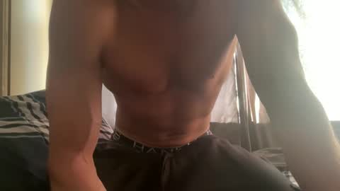 Snapshot of nakedwoodbbttr chatting on October 26, 3:40 pm nakeDwoodBbetter online show from October 26, 3:40 pm