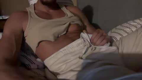 Snapshot of nakedwoodbbttr chatting on November 26, 11:39 pm nakeDwoodBbetter online show from November 26, 11:39 pm