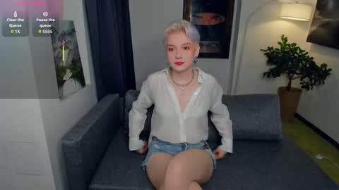 Kate online show from September 21, 11:01 am