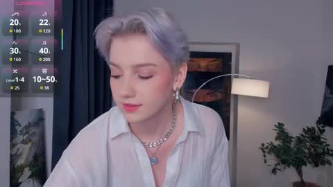 Kate online show from October 22, 12:16 pm