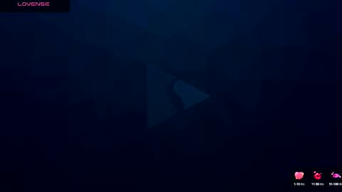 Snapshot of nala_j08 chatting on January 12, 2:30 pm N A L A NEW instagram nala jordan08 online show from January 12, 2:30 pm