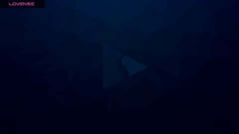 Snapshot of nala_j08 chatting on February 11, 3:08 pm N A L A NEW instagram nala jordan08 online show from February 11, 3:08 pm