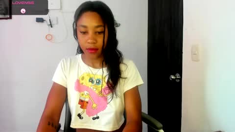 Snapshot of nala_j08 chatting on March 4, 2:42 pm N A L A NEW instagram nala jordan08 online show from March 4, 2:42 pm