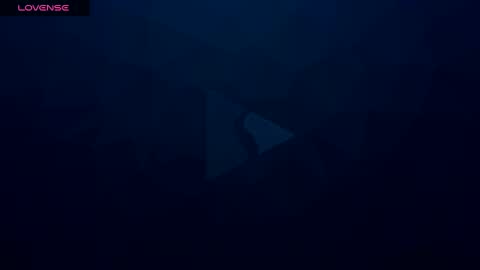 Snapshot of nala_j08 chatting on March 9, 2:54 pm N A L A NEW instagram nala jordan08 online show from March 9, 2:54 pm