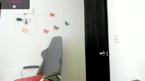 Snapshot of nala_j08 chatting on March 9, 6:00 pm N A L A NEW instagram nala jordan08 online show from March 9, 6:00 pm