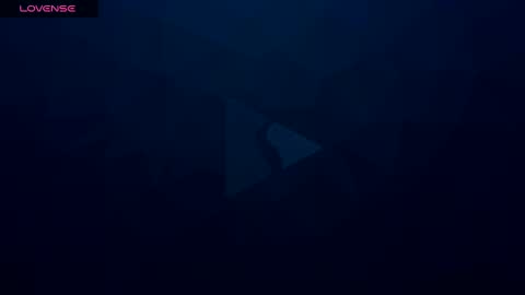 Snapshot of nala_j08 chatting on September 17, 9:55 am N A L A NEW instagram nala jordan08 online show from September 17, 9:55 am