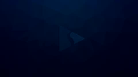 Snapshot of nala_j08 chatting on September 30, 9:36 am N A L A NEW instagram nala jordan08 online show from September 30, 9:36 am