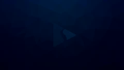 Snapshot of nala_j08 chatting on October 9, 12:03 pm N A L A NEW instagram nala jordan08 online show from October 9, 12:03 pm