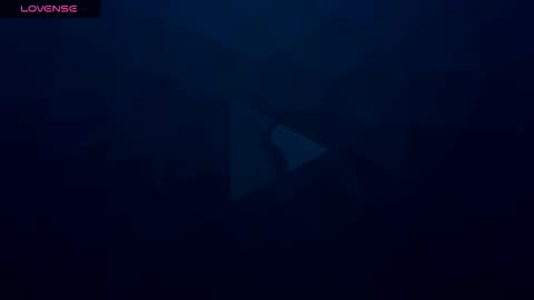 Snapshot of nala_j08 chatting on November 3, 10:53 pm N A L A NEW instagram nala jordan08 online show from November 3, 10:53 pm