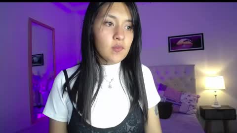Snapshot of nala_sc chatting on September 22, 9:22 am nala_sc online show from September 22, 9:22 am