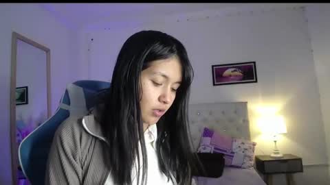 Snapshot of nala_sc chatting on September 23, 7:33 am nala_sc online show from September 23, 7:33 am