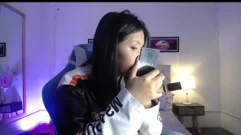Snapshot of nala_sc chatting on September 24, 7:23 am nala_sc online show from September 24, 7:23 am