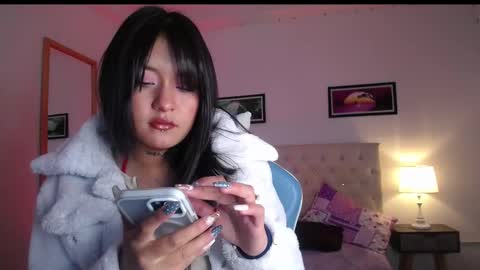 Snapshot of nala_sc chatting on September 25, 7:12 am nala_sc online show from September 25, 7:12 am