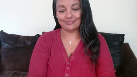 Nala Thickk online show from November 10, 9:03 pm