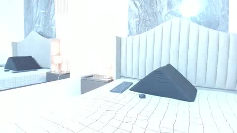 Snapshot of nalahcampbell1 chatting on November 26, 8:10 pm Nalah online show from November 26, 8:10 pm