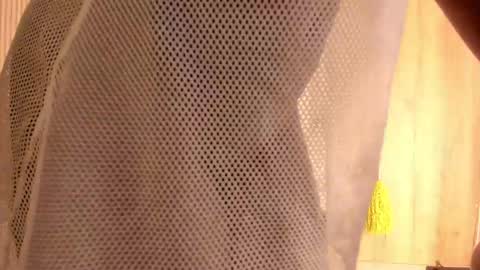 Snapshot of nalahcampbell1 chatting on November 27, 8:38 am Nalah online show from November 27, 8:38 am