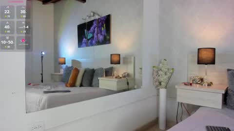 nalamittens online show from February 2, 7:35 pm