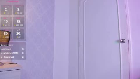 nalamittens online show from February 10, 11:45 pm