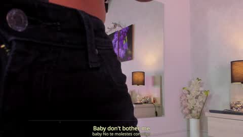 nalamittens online show from February 13, 7:52 pm