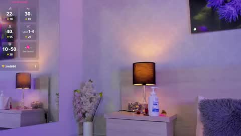 nalamittens online show from February 14, 10:36 pm