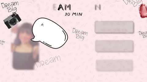 Snapshot of nalan_ chatting on November 6, 6:25 am Onlyf4s nalalan29 online show from November 6, 6:25 am