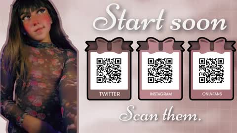 Snapshot of nalan_ chatting on November 12, 6:03 am Onlyf4s nalalan29 online show from November 12, 6:03 am