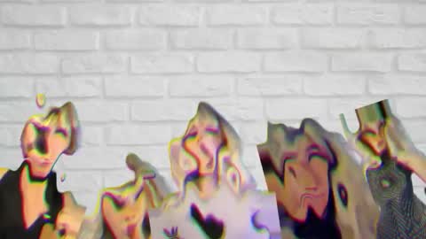 Snapshot of nalan_ chatting on November 19, 5:07 am Onlyf4s nalalan29 online show from November 19, 5:07 am