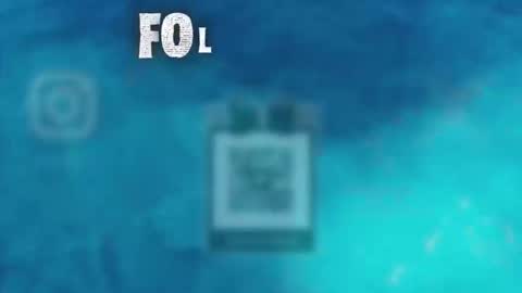 Snapshot of nalan_ chatting on December 5, 6:11 am Onlyf4s nalalan29 online show from December 5, 6:11 am