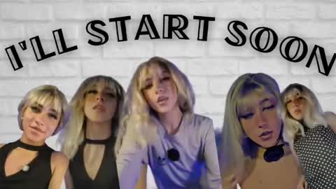 Onlyf4s nalalan29 online show from February 17, 5:59 am