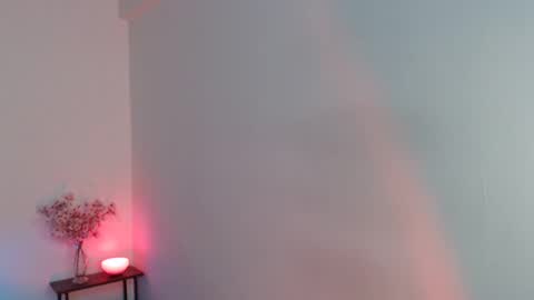 Snapshot of nale4u chatting on December 12, 8:03 am Nale Next Stream on November 6th at 2230pm CT online show from December 12, 8:03 am