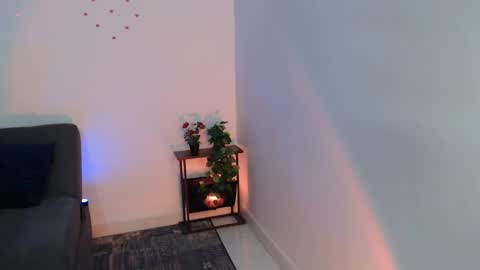 Snapshot of nale4u chatting on March 8, 6:10 am Nale Next Stream on November 6th at 2230pm CT online show from March 8, 6:10 am