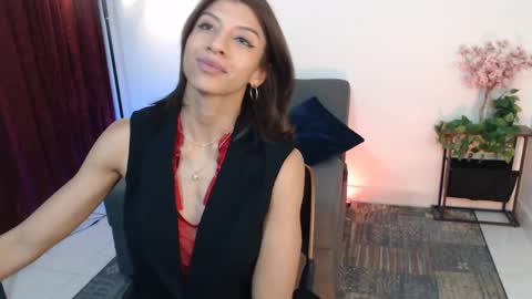 Snapshot of nale4u chatting on October 11, 2:00 am Nale Next Stream on November 6th at 2230pm CT online show from October 11, 2:00 am