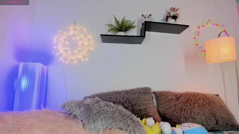 Snapshot of nalia_adams chatting on February 11, 1:52 am Nalia Adams online show from February 11, 1:52 am
