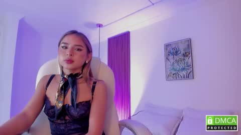 Snapshot of nallahh_ chatting on October 10, 3:38 am Nallah online show from October 10, 3:38 am