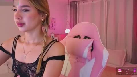 Snapshot of nallahh_ chatting on November 15, 4:21 am Nallah online show from November 15, 4:21 am