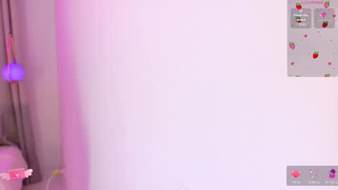 Nallah online show from January 19, 3:54 am